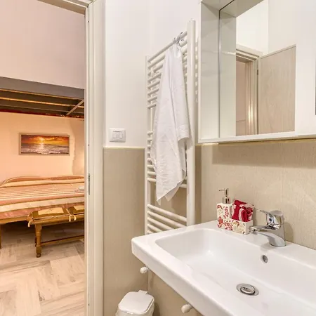 Casa Delia
